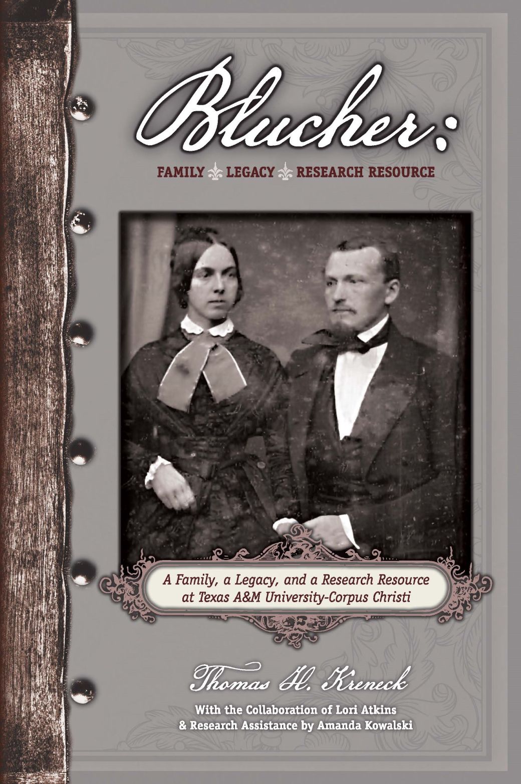 book cover photo