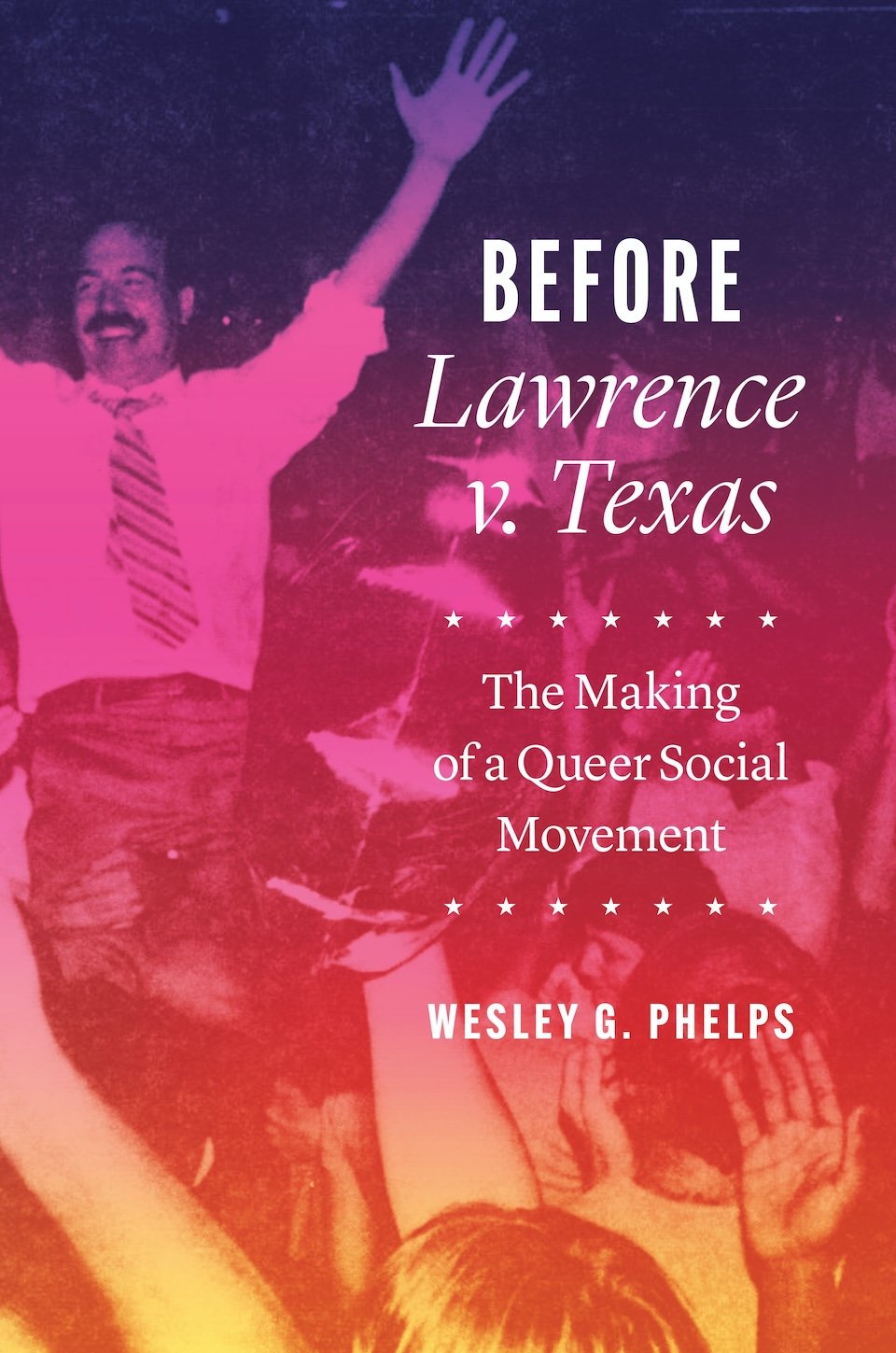 cover photo of book