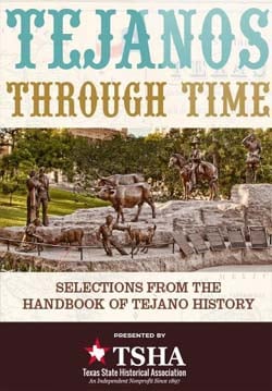 eBook cover image