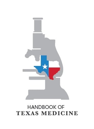 spinoff logo