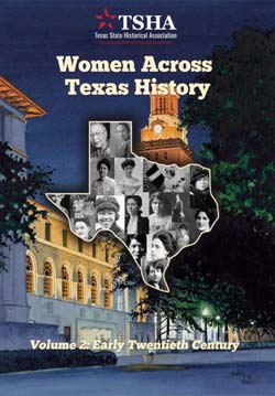 eBook cover image