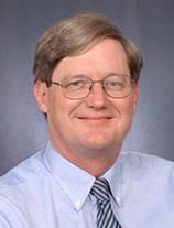 Robert Woosert