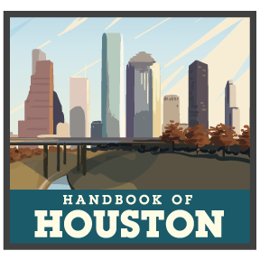 spinoff logo