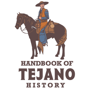 spinoff logo