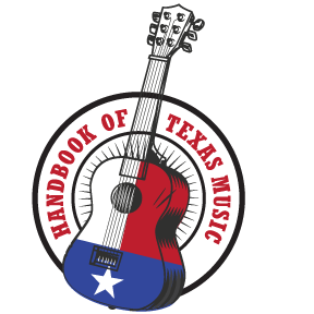 spinoff logo