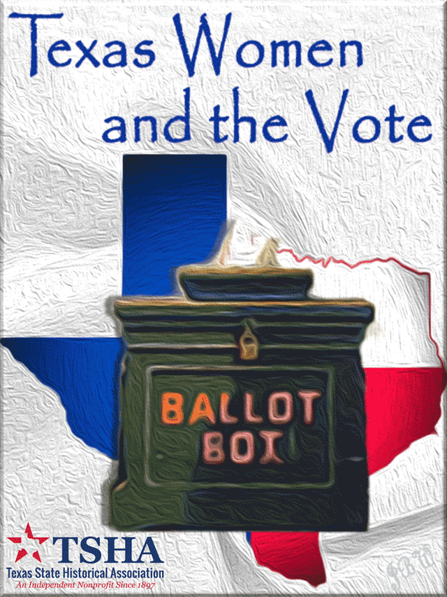 eBook cover image