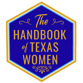 spinoff logo